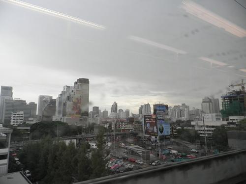 P8020205.JPG